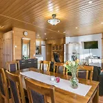 בית נופש Norppa By Interhome *