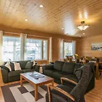 Norppa By Interhome בית נופש *