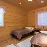 Norppa By Interhome