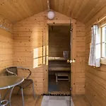 Norppa By Interhome *