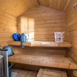 בית נופש Norppa By Interhome *
