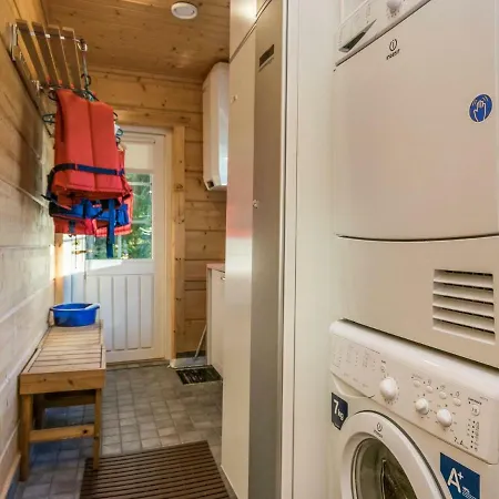 Norppa By Interhome