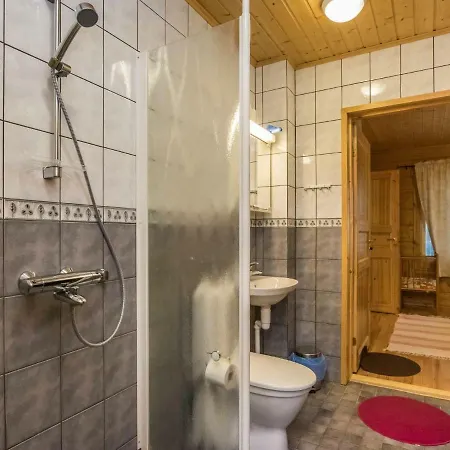 Norppa By Interhome
